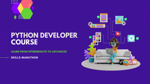 Python Basics Coding for Absolute Beginners : Programming